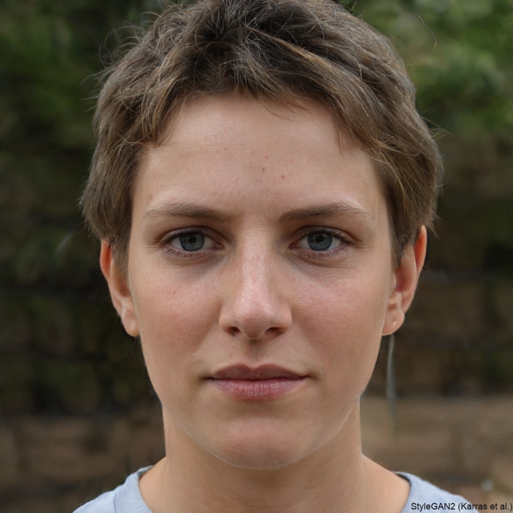 Alex P. Avatar